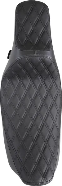 Image: Product/Part name Top