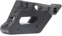 Image: Product/Part name Back