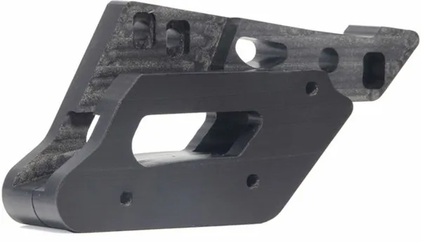 Image: Product/Part name Back