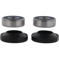 Image: Product/Part name