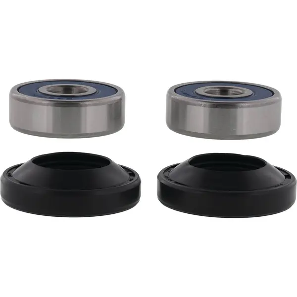 Image: Product/Part name