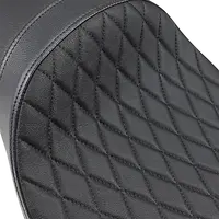 Image: Product/Part name Other