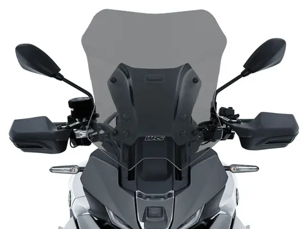 Image: Product/Part name 