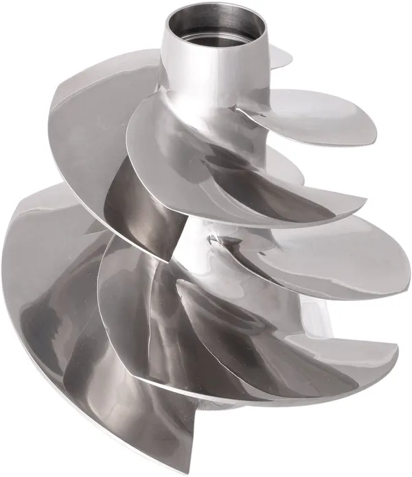 Image: Product/Part name Front