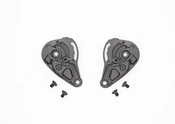 Image: Product/Part name 