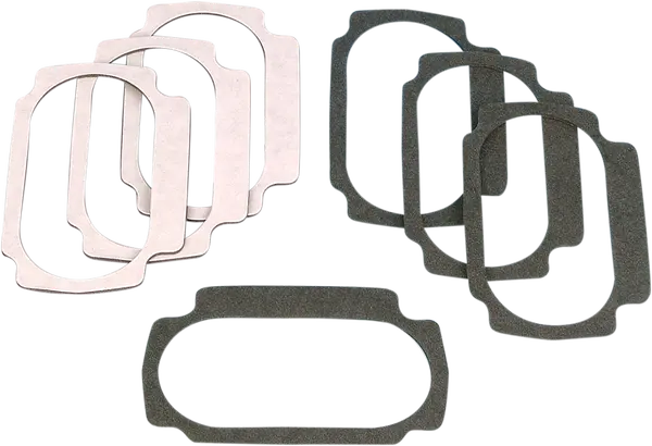 Image: Product/Part name Front