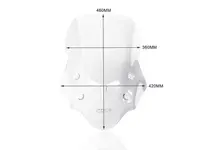 Image: Product/Part name 
