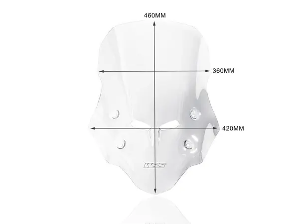 Image: Product/Part name 