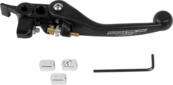 Image: Product/Part name Front