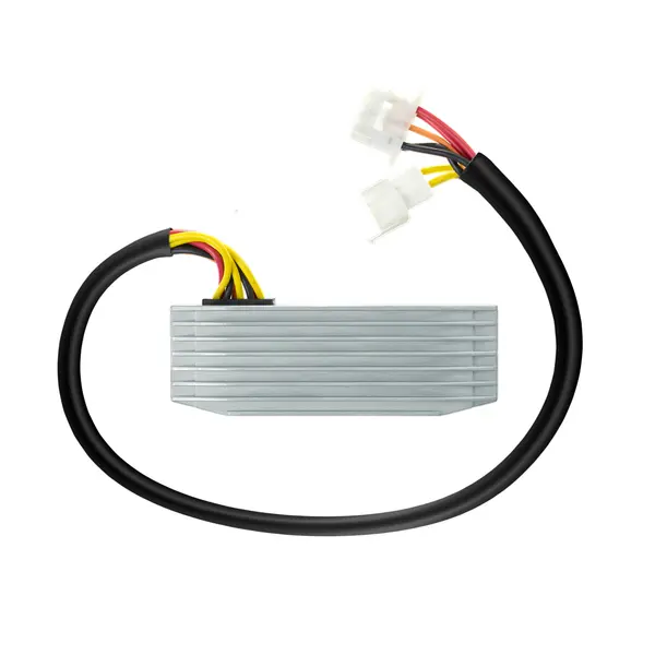 Image: Product/Part name 