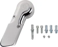 Image: Product/Part name Front