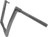 Image: Product/Part name Left Side