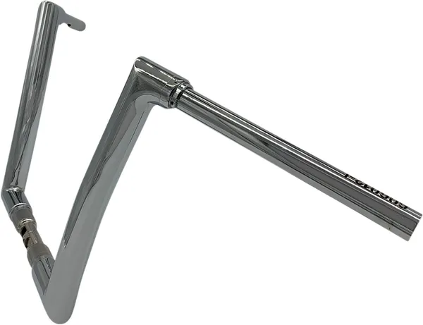 Image: Product/Part name Left Side