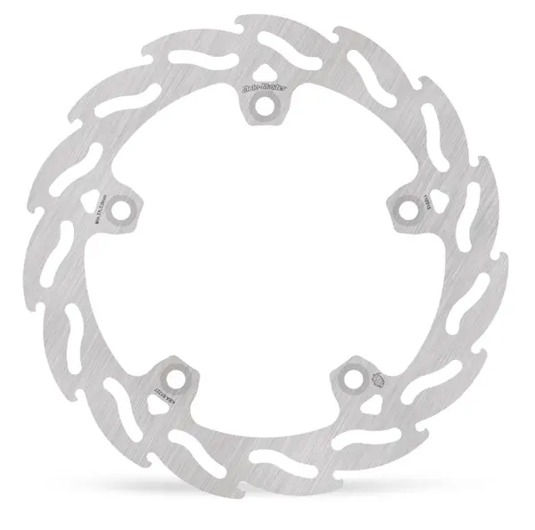 Image: Product/Part name
