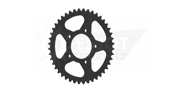 Image: Product/Part name 