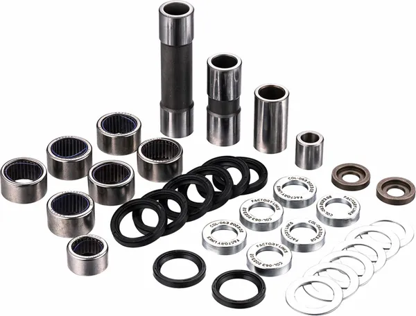 Image: Product/Part name 