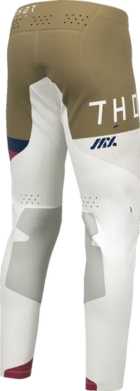 Image: Product/Part name Back