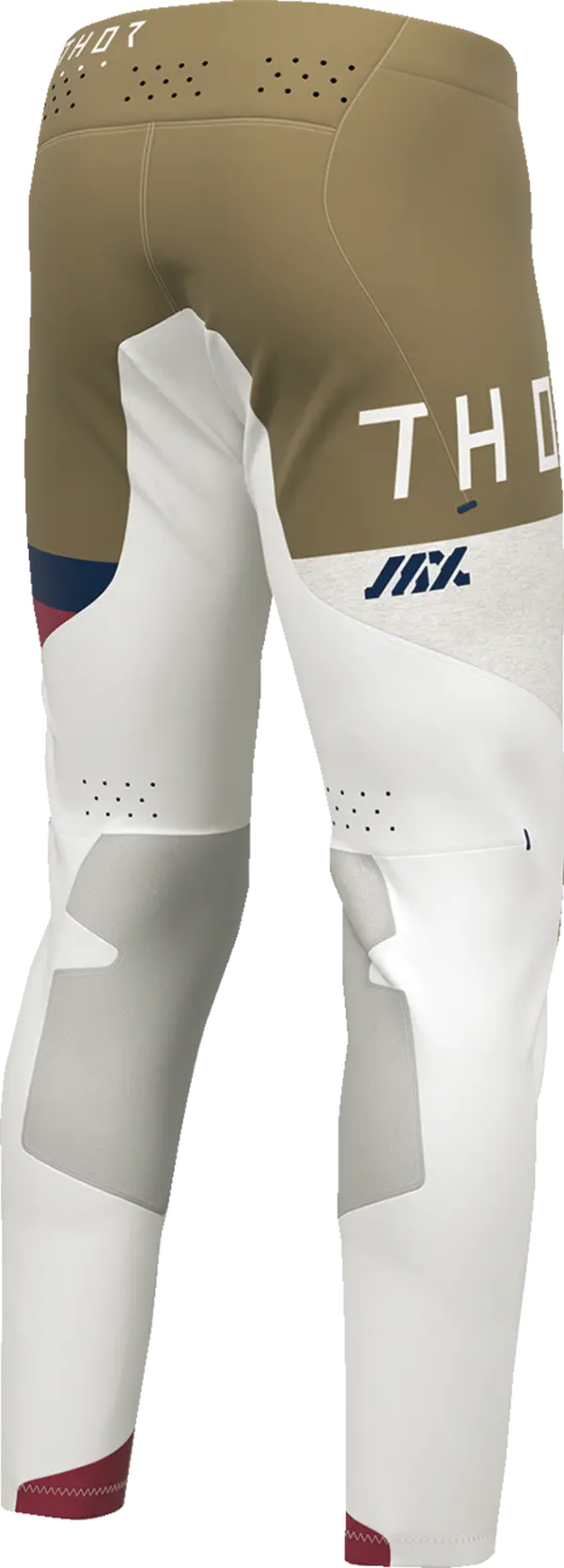 Image: Product/Part name Back