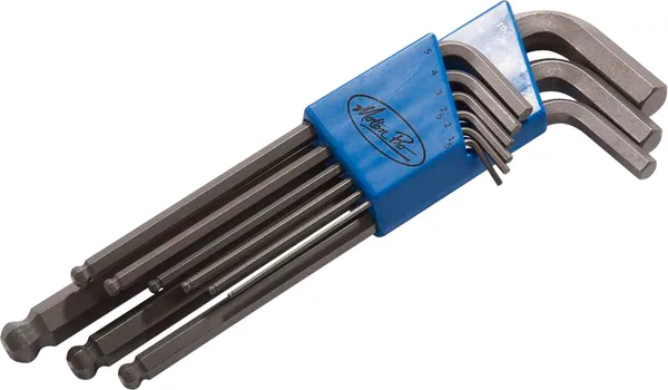 Image: Product/Part name 