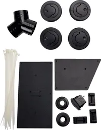 Image: Product/Part name 