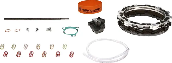 Image: Product/Part name Front