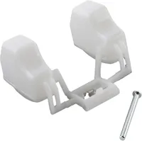 Image: Product/Part name Front