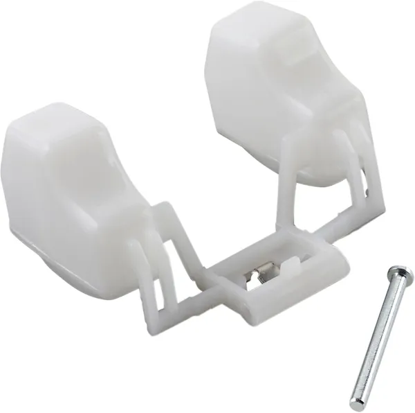 Image: Product/Part name Front