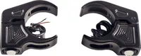Image: Product/Part name Top