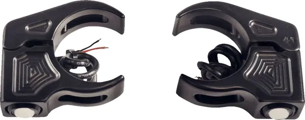 Image: Product/Part name Top