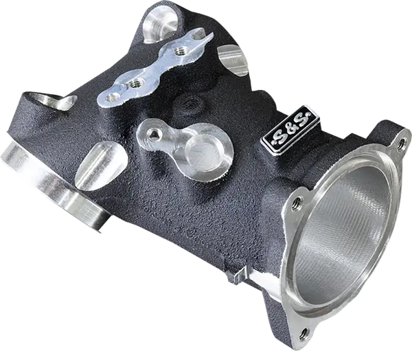 Image: Product/Part name Front