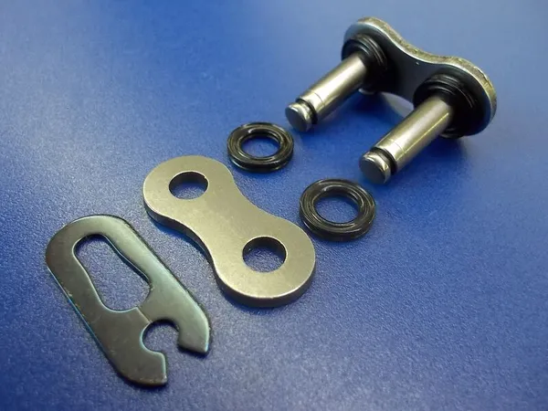 Image: Product/Part name 