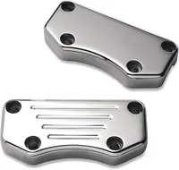 Image: Product/Part name Top