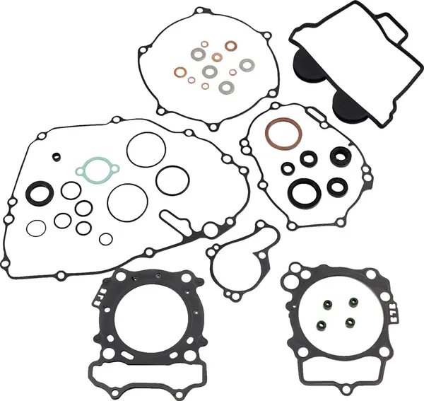 Image: Product/Part name Front