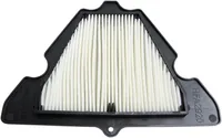 Image: Product/Part name Back