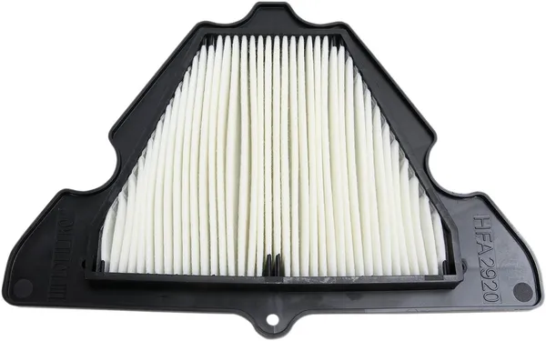 Image: Product/Part name Back