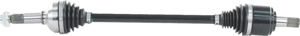 Image: Product/Part name 