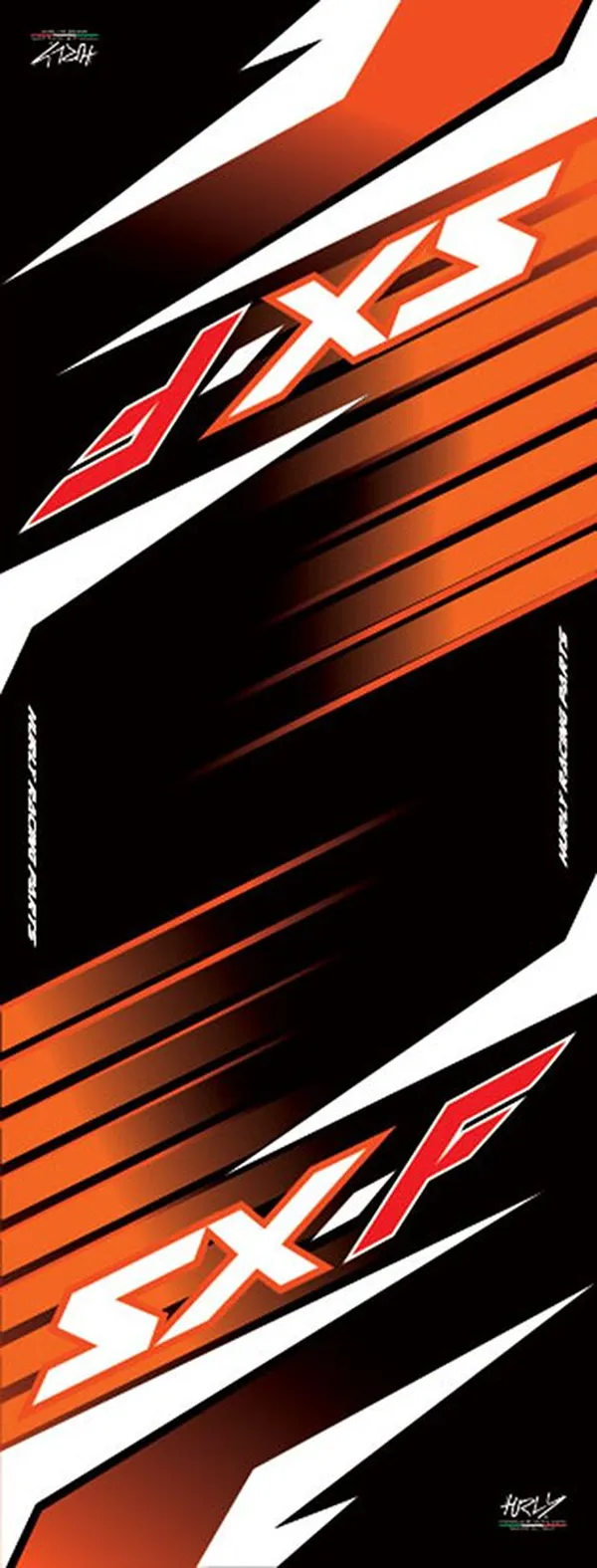 Image: Product/Part name Front
