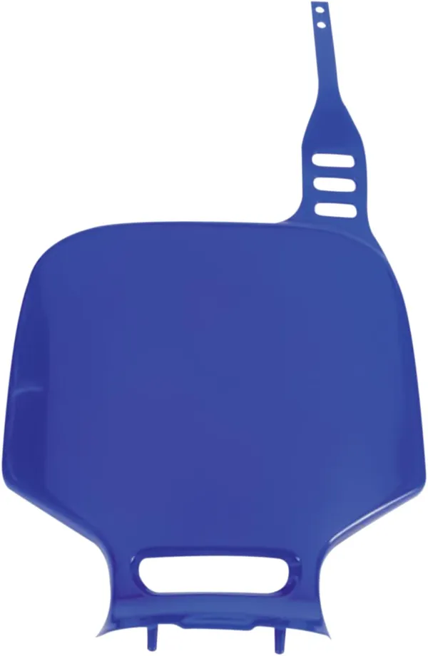Image: Product/Part name Front