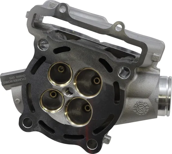 Image: Product/Part name Front