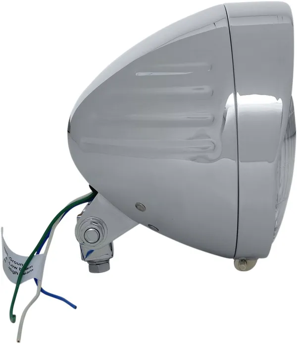 Image: Product/Part name 