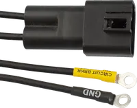 Image: Product/Part name Front