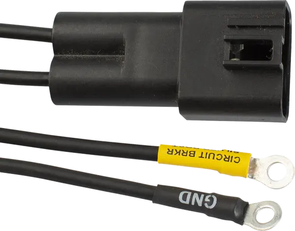 Image: Product/Part name Front