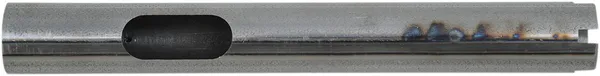 Image: Product/Part name 