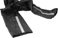 Image: Product/Part name Bottom