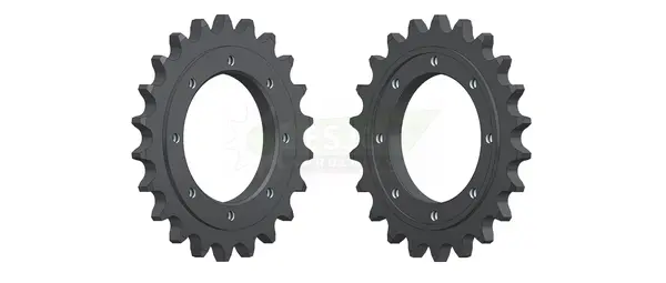 Image: Product/Part name 