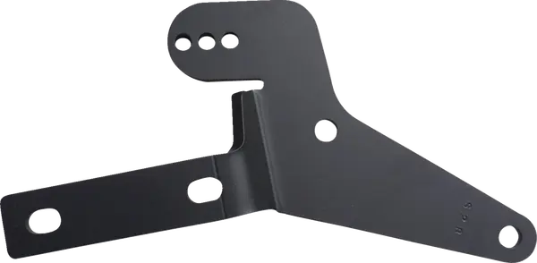 Image: Product/Part name Front