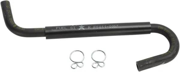 Image: Product/Part name Top