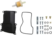 Image: Product/Part name Front