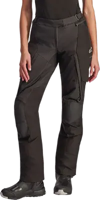 Image: Product/Part name Lifestyle