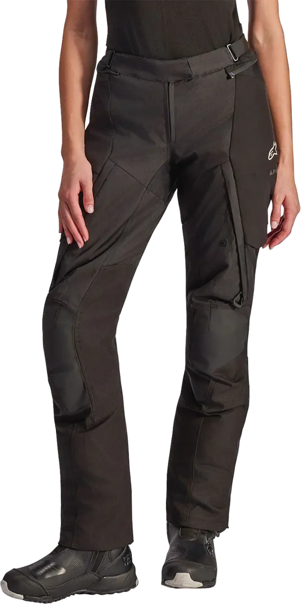 Image: Product/Part name Lifestyle